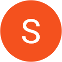 Sameer Barhanpurkar Sameer Barhanpurkar