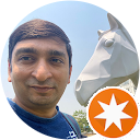 Sarrvesh Kalantri Sarrvesh Kalantri