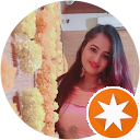 shrishti gupta shrishti gupta