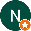 Nilay Dube Nilay Dube