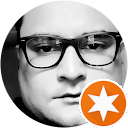 sachin prakash sachin prakash