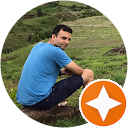 Mithilesh Nichkaode Mithilesh Nichkaode