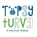 Topsy Turvy