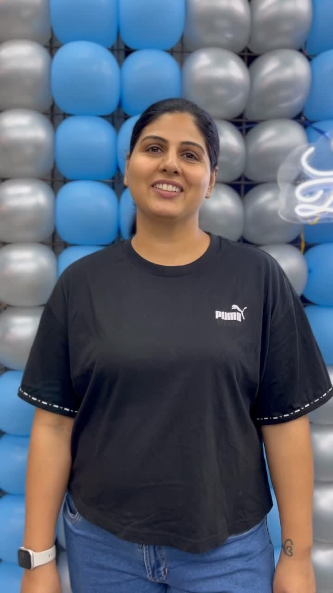 Topsy testimonials (2)